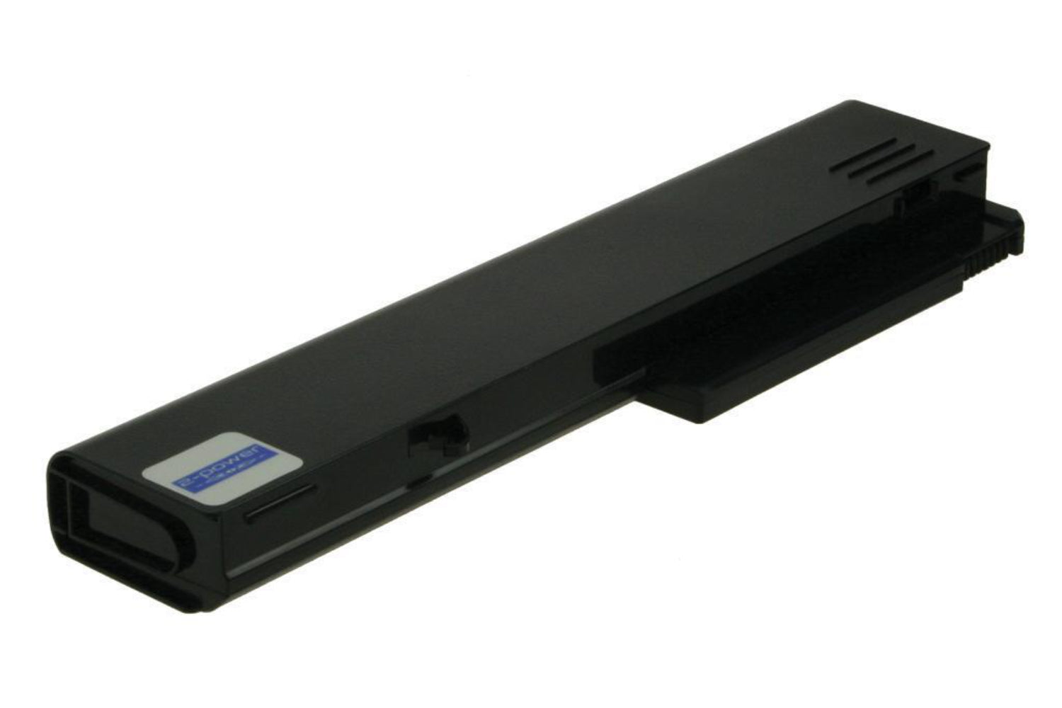 2-power Cbi0995a Main Battery Pack 10.8v 4600mah