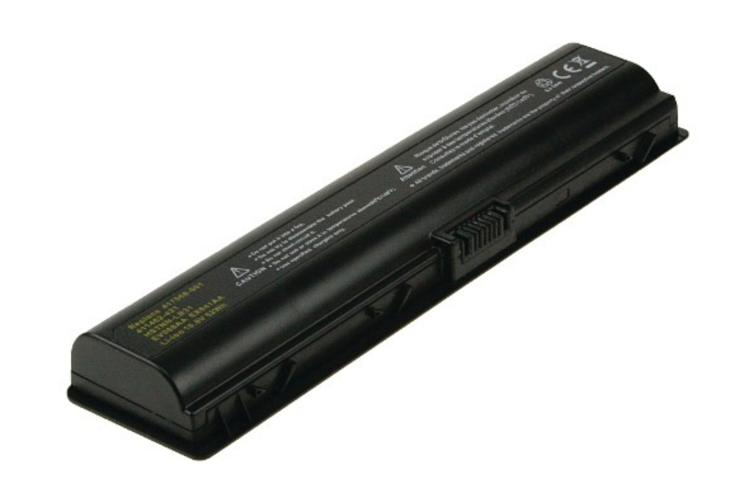 2-power Cbi1059a Main Battery Pack 10.8v 4600mah