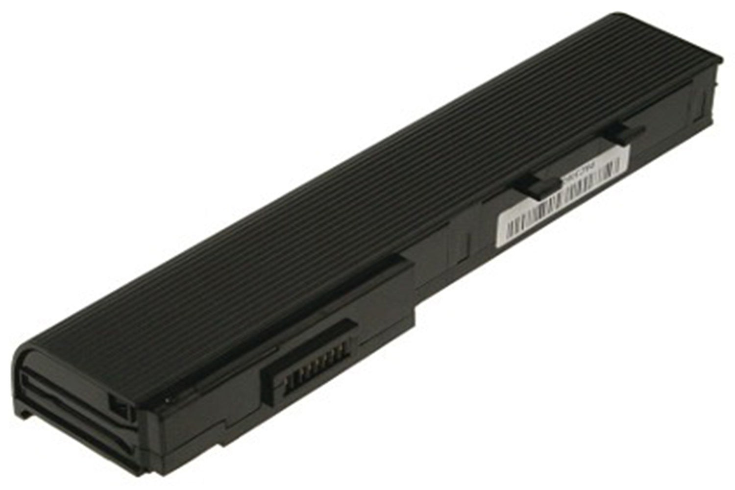 2-power Cbi1082a Main Battery Pack 11.1v 4400mah