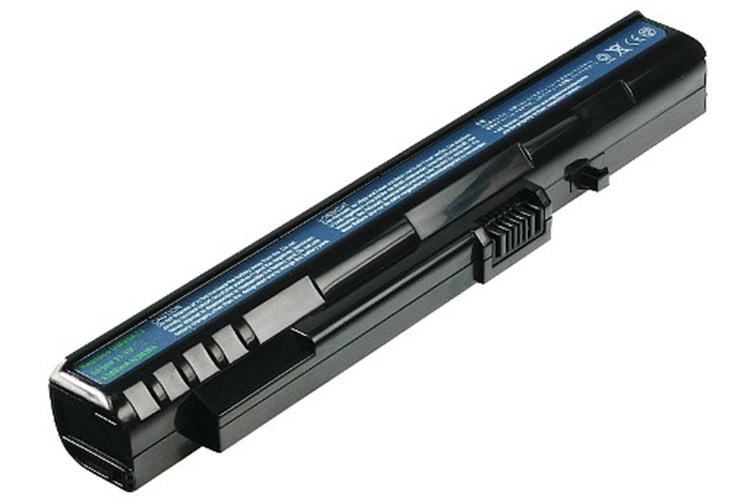 2-power Cbi3028c Main Battery Pack 11.1v 2300mah
