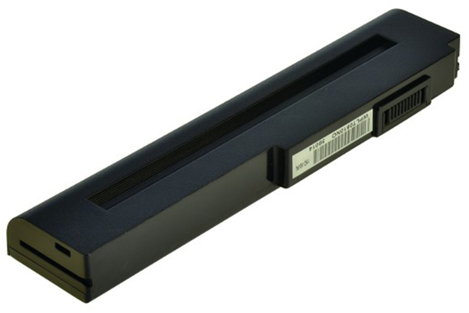 2-power Cbi3034a Main Battery Pack 11.1v 4400mah 49wh