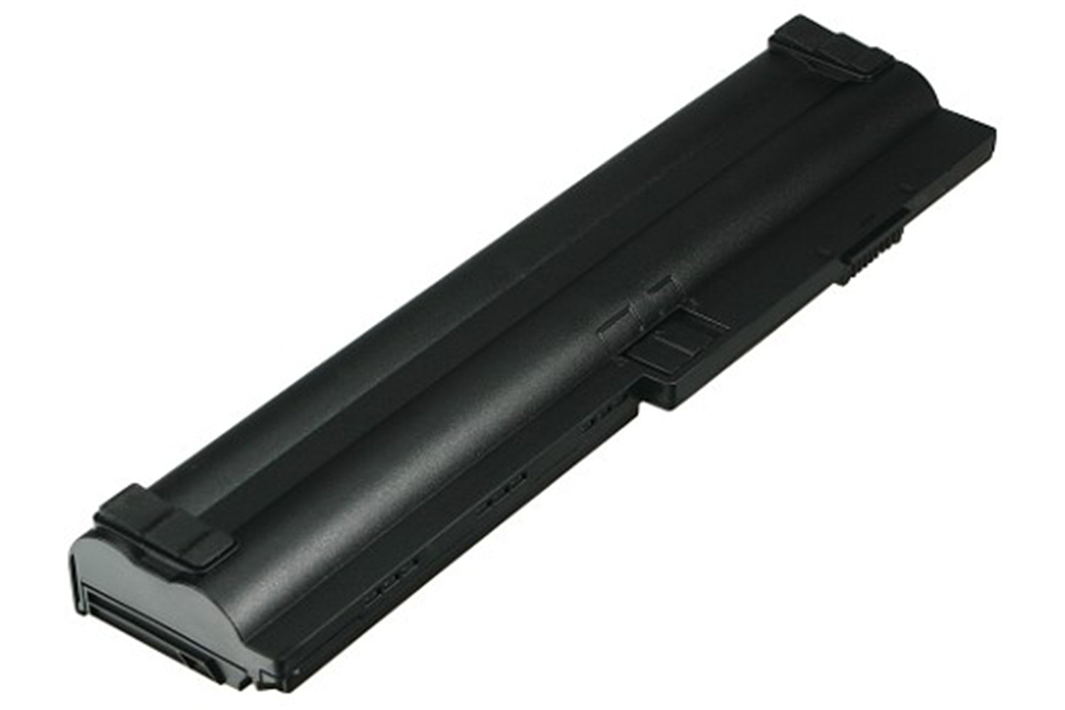 2-power Cbi3062a Main Battery Pack 10.8v 5200mah