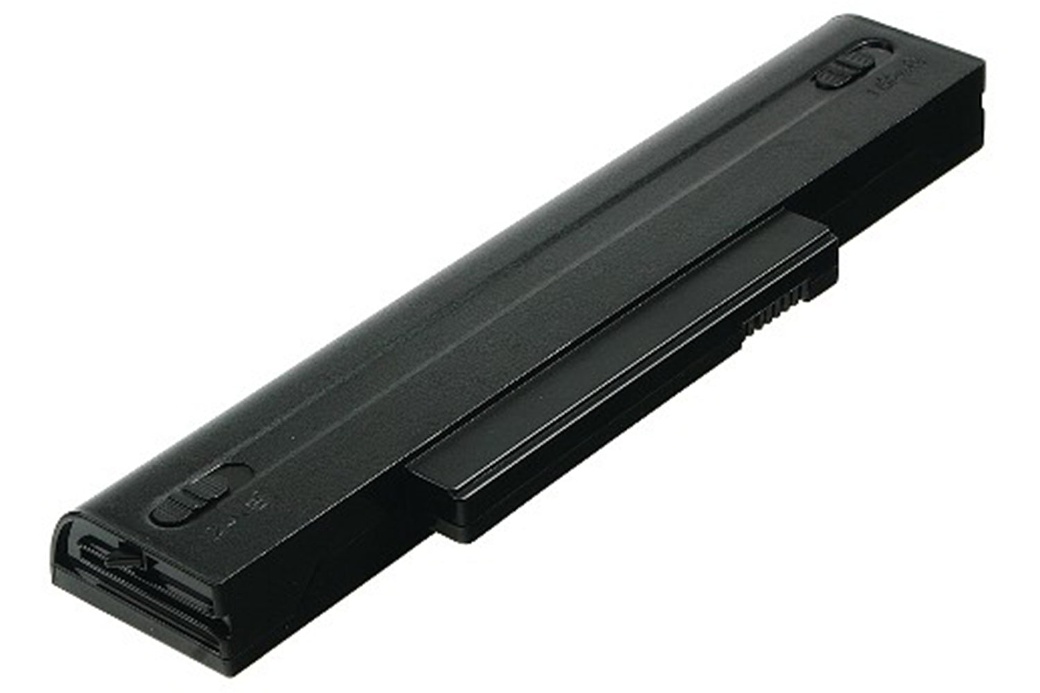 2-power Cbi3087a Main Battery Pack 11.1v 4400mah
