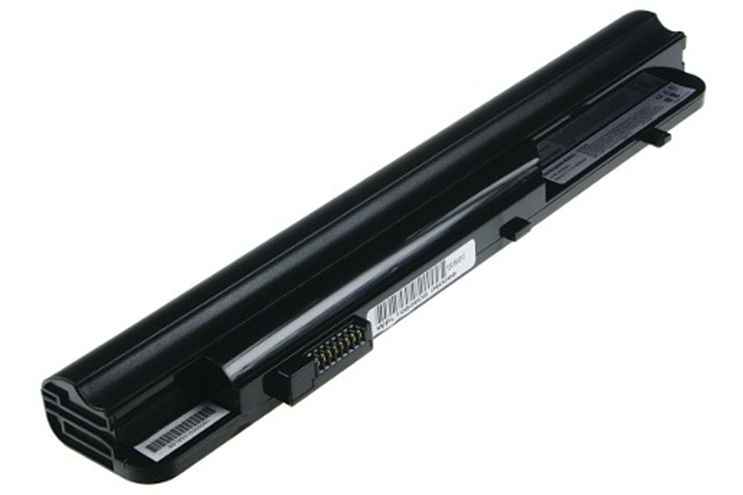 2-power Cbi3092a Main Battery Pack 11.1v 5200mah
