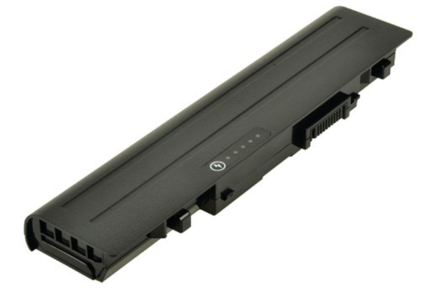 2-power Cbi3096b Main Battery Pack 11.1v 5200mah