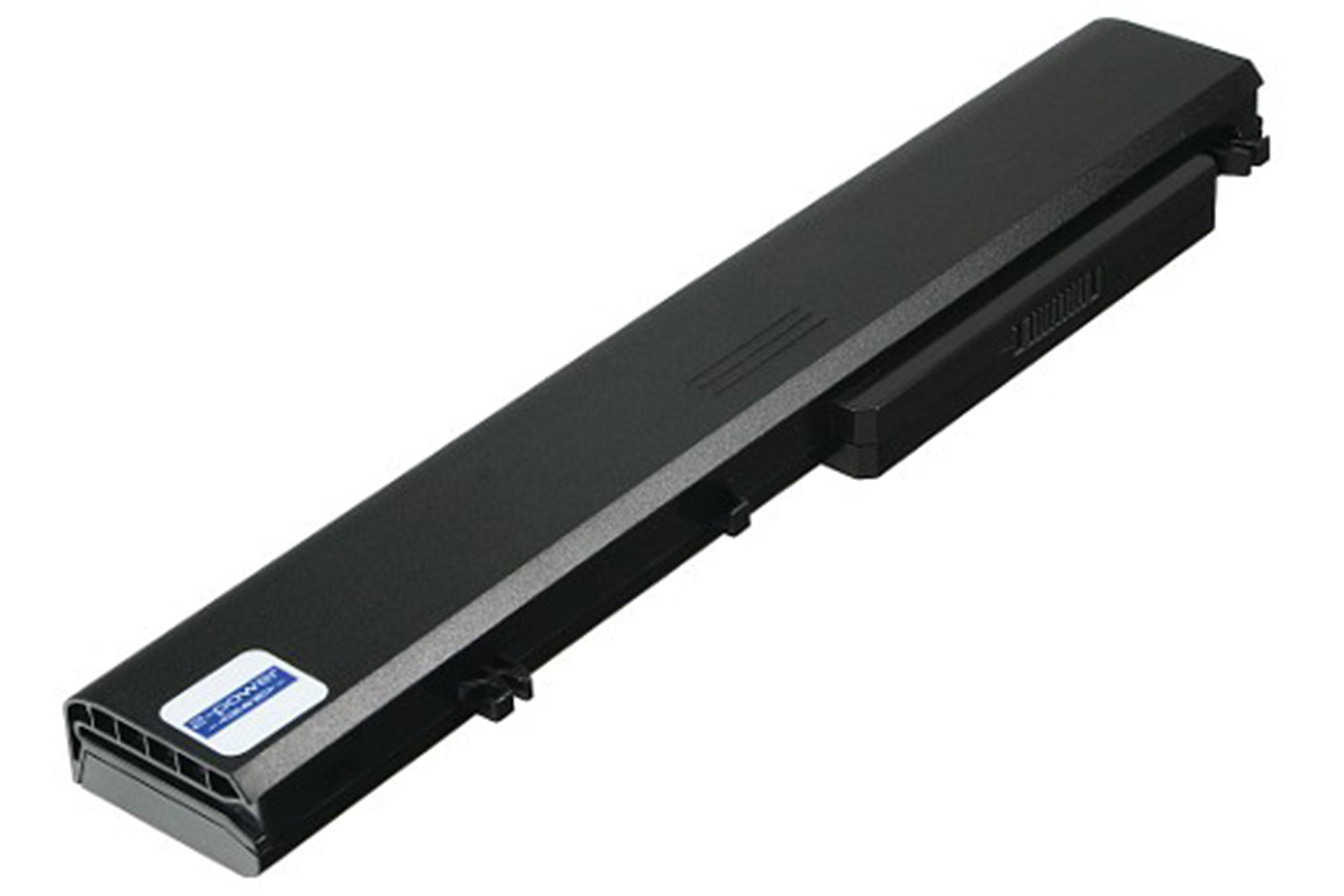 2-power Cbi3102a Main Battery Pack 11.1v 5200mah 58wh
