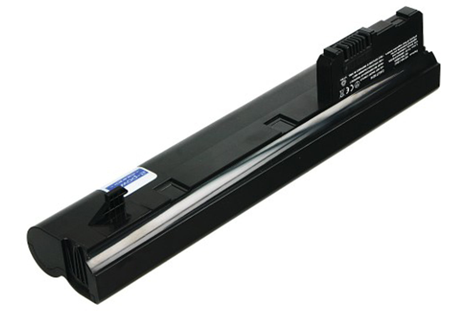 2-power Cbi3116a Main Battery Pack 10.8v 5200mah 60wh