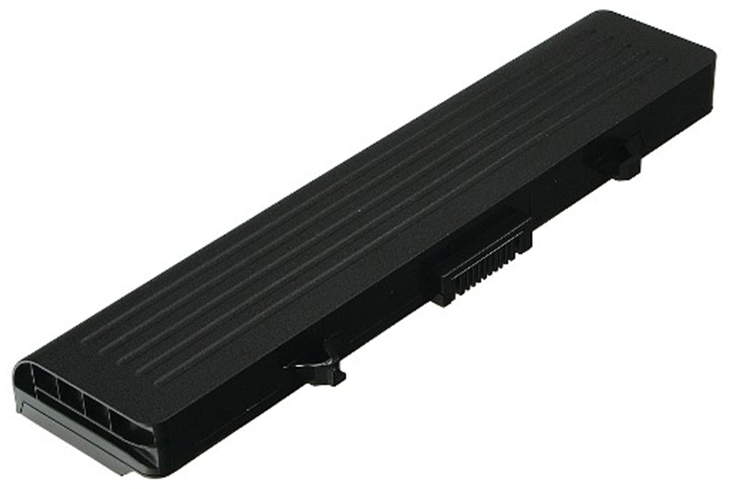 2-Power Main Battery Pack 14.4V 2600mAh