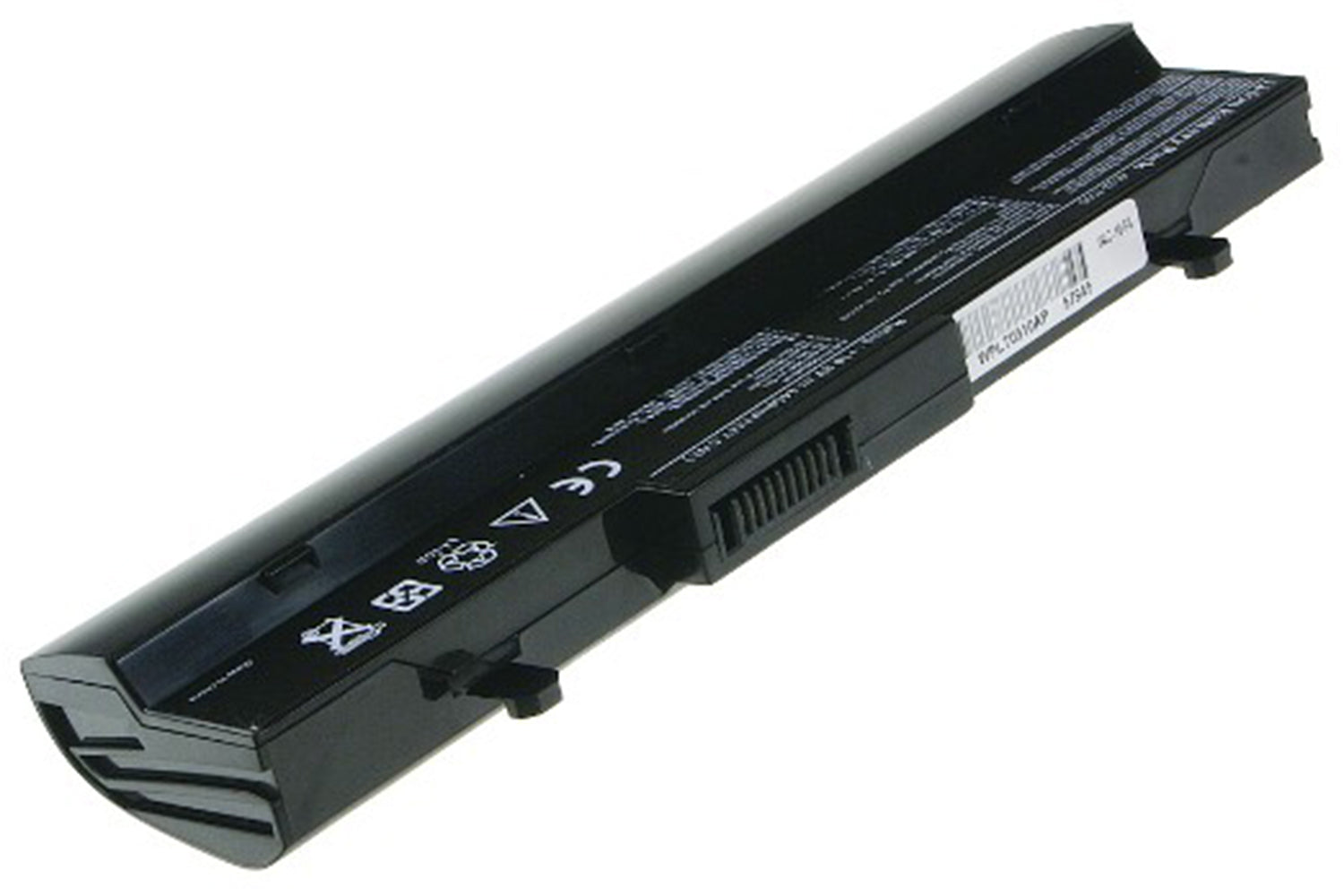 2-power Cbi3133b Main Battery Pack 11.1v 4600mah