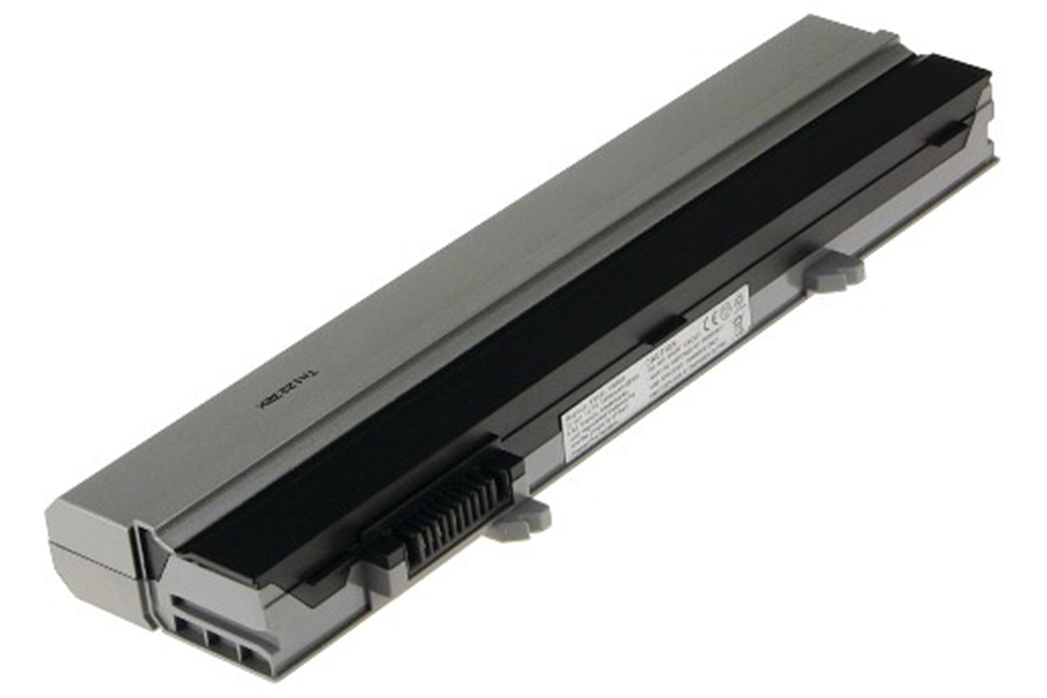 2-power Cbi3157a Main Battery Pack 11.1v 4400mah