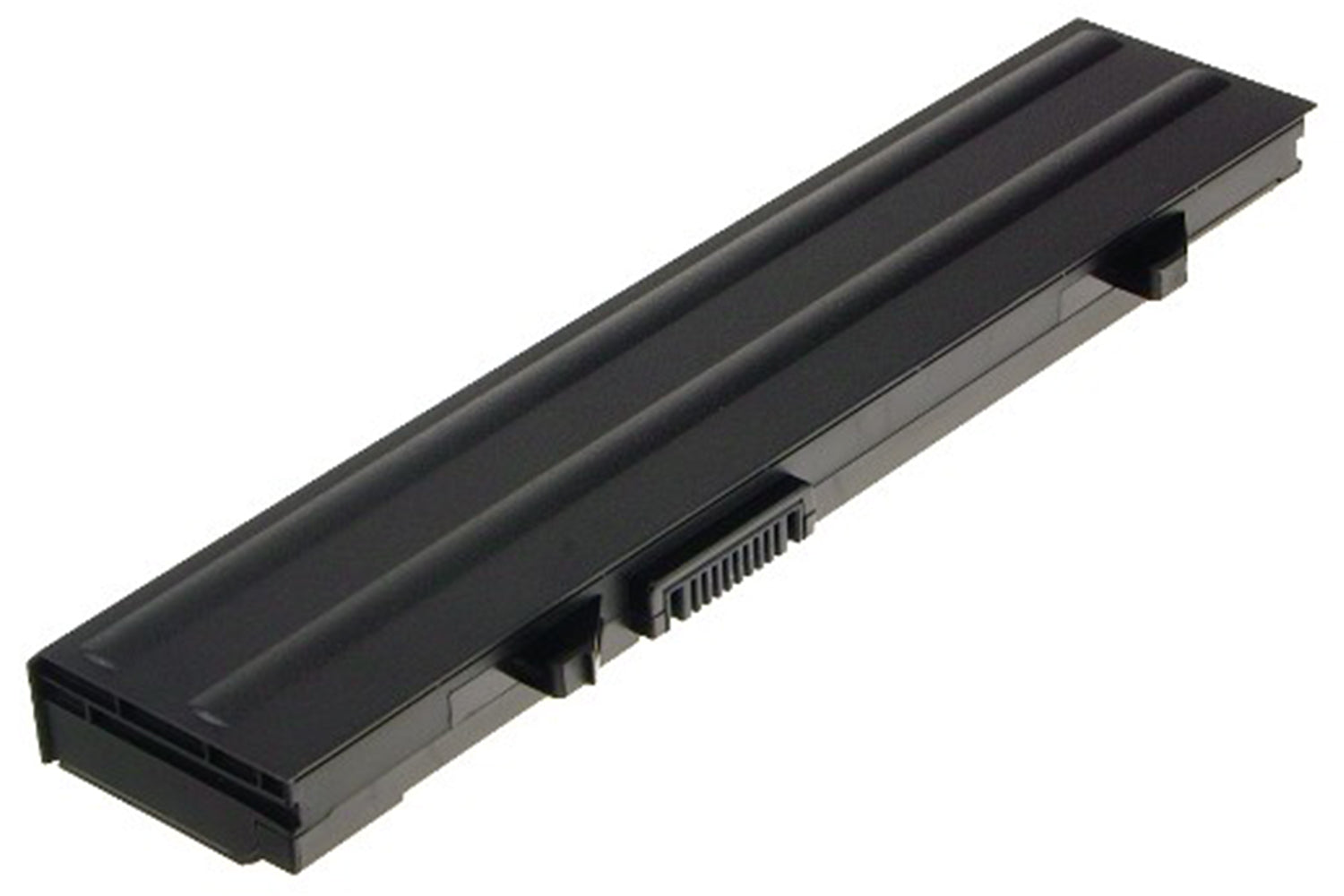 2-power Cbi3161a Main Battery Pack 11.1v 4400mah