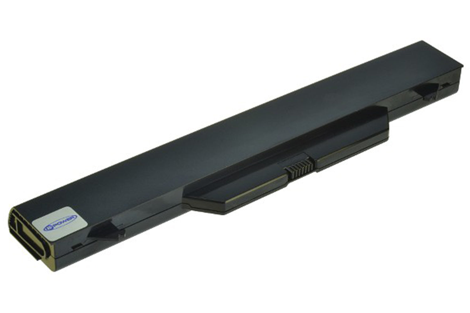 2-power Cbi3177a Main Battery Pack 14.4v 4400mah