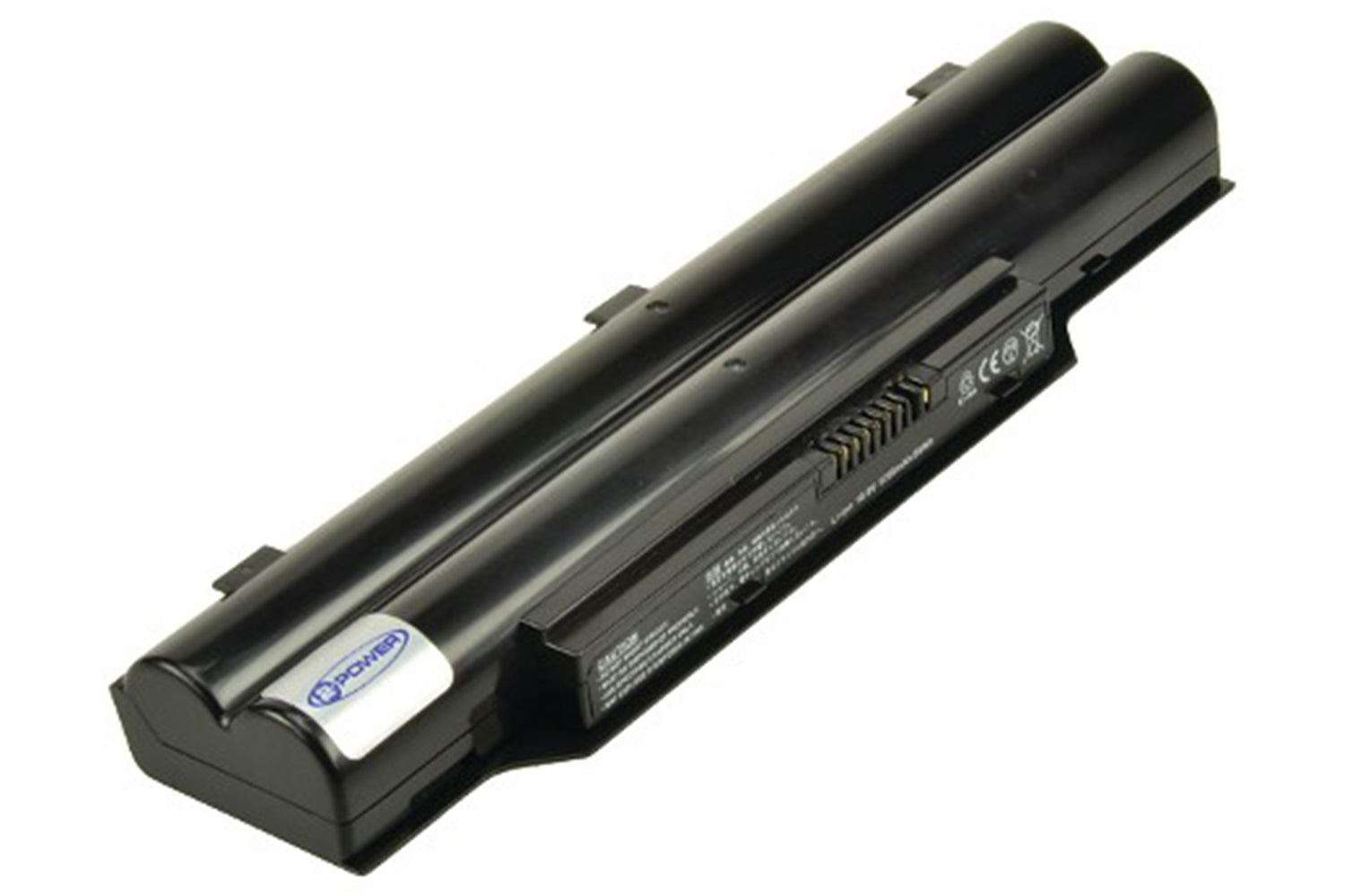2-power Cbi3218a Main Battery Pack 10.8v 5200mah