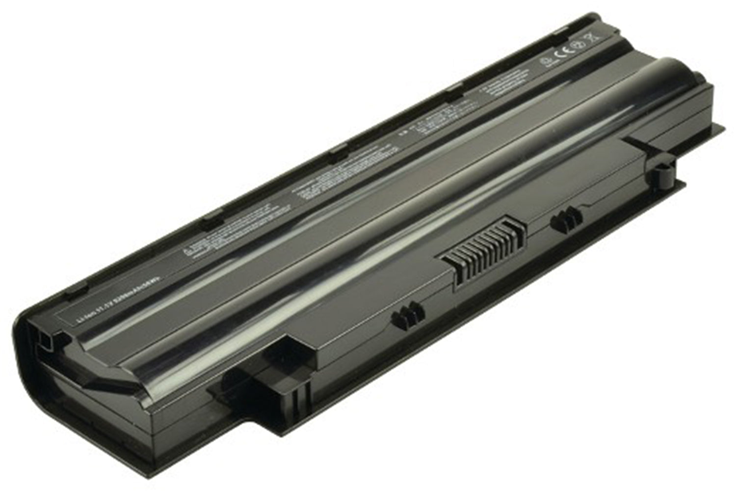 2-power Cbi3229a Main Battery Pack 11.1v 5200mah
