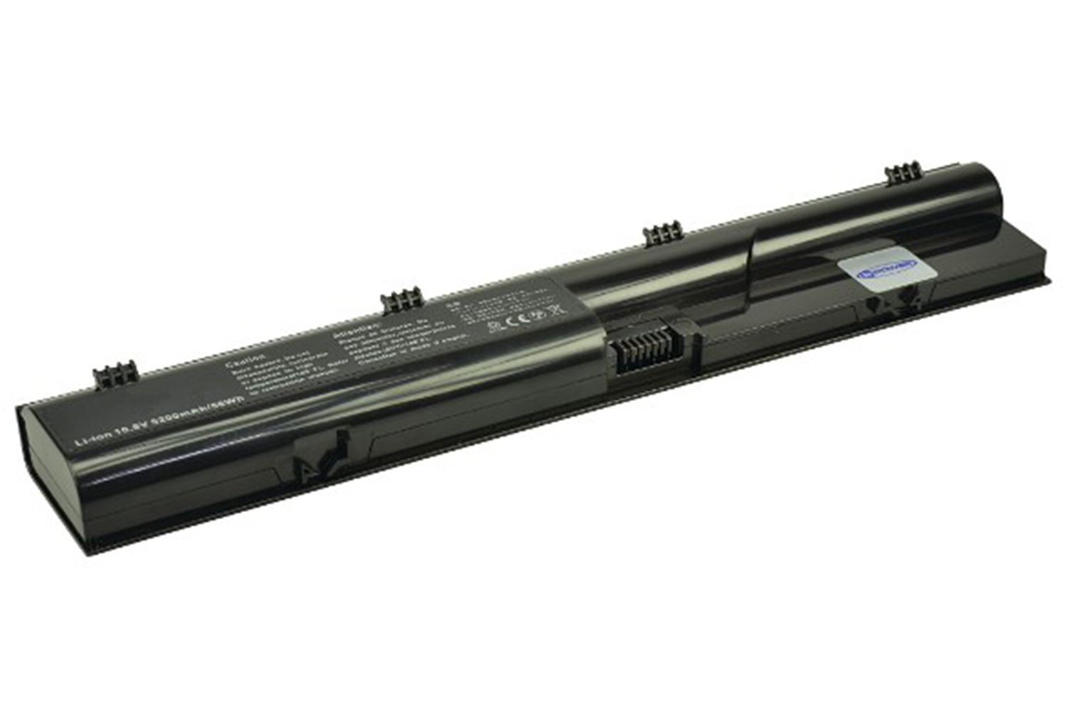 2-power Cbi3289a Main Battery Pack 10.8v 5200mah