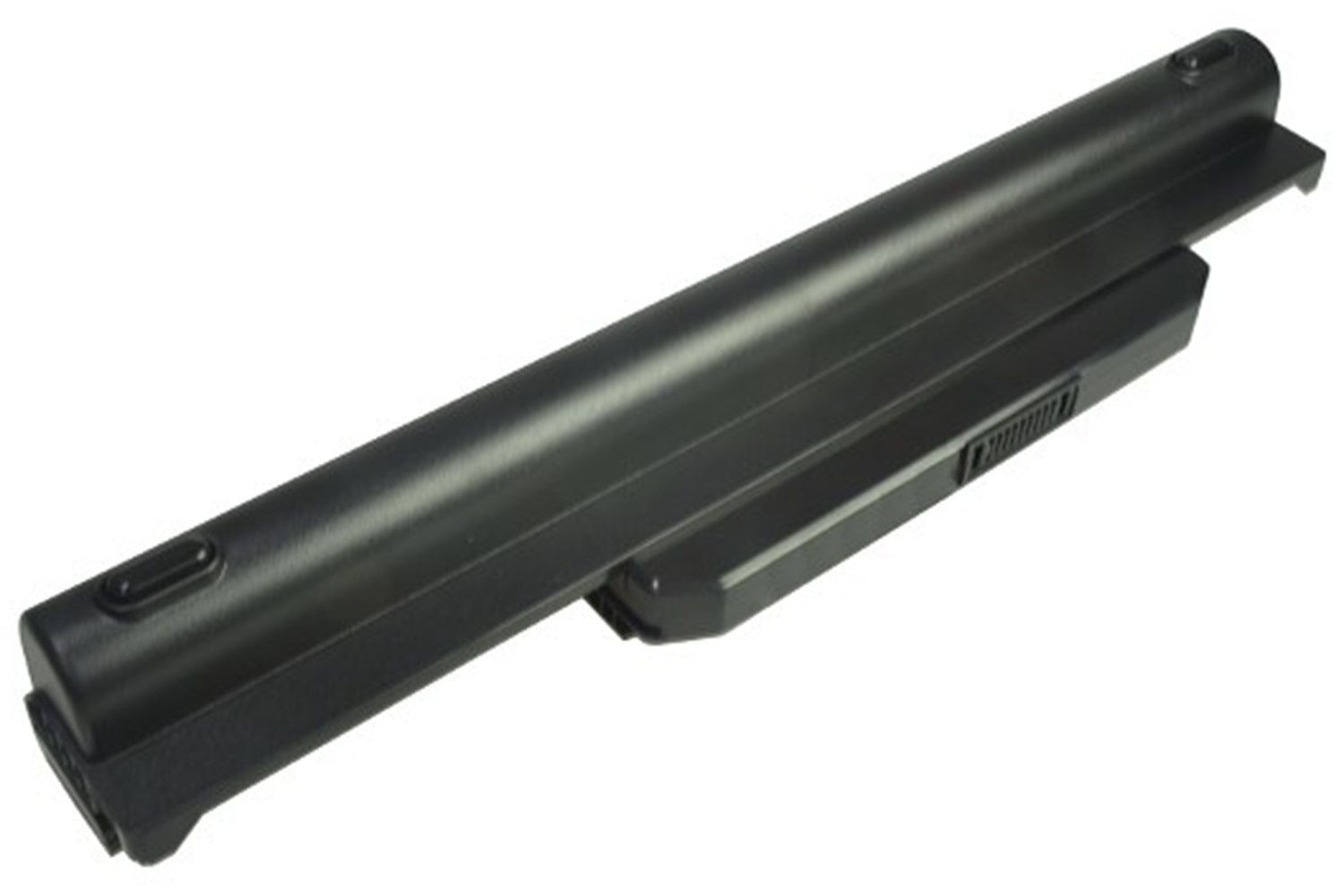 2-Power Battery 10.8V 7800mAh