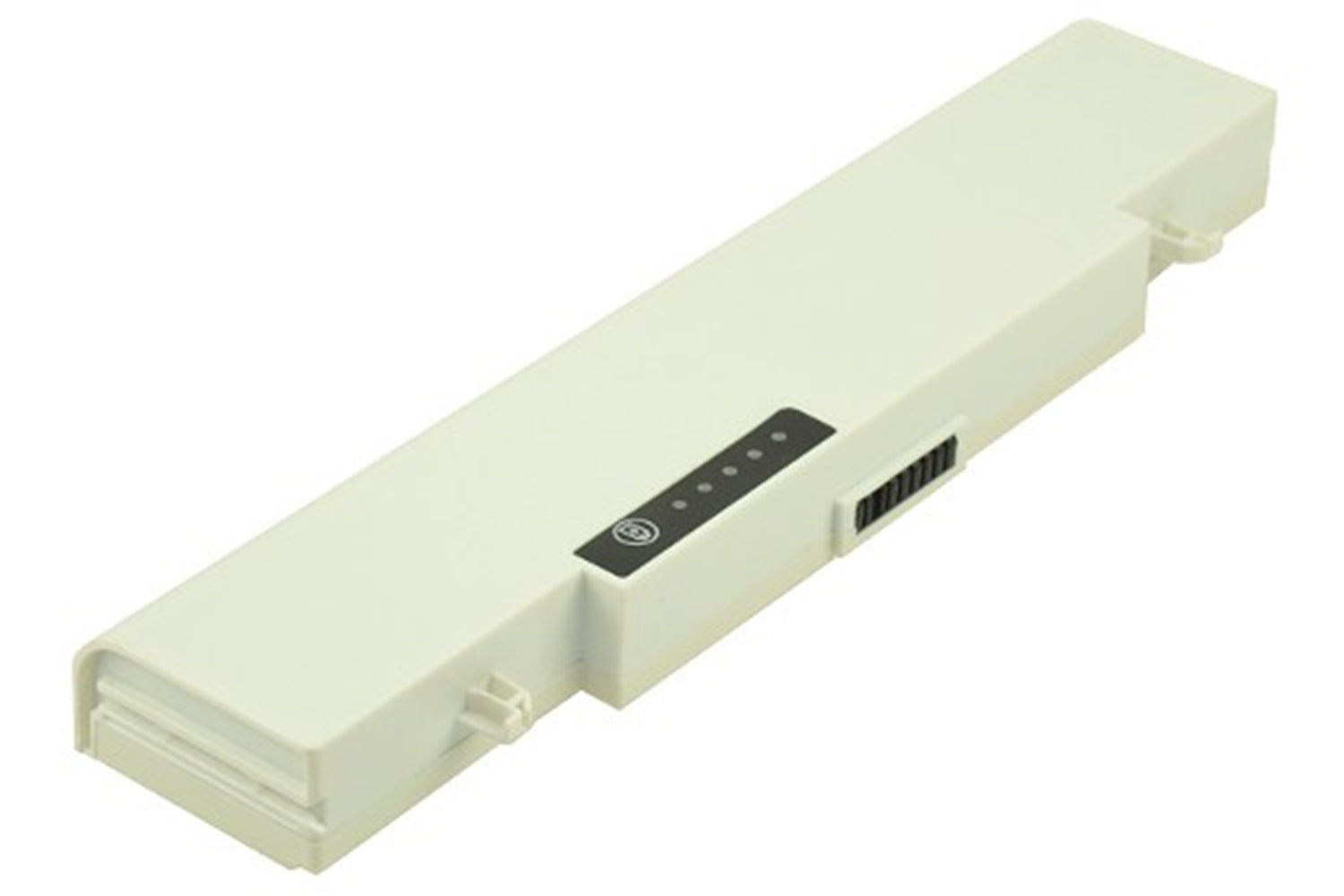 2-power Cbi3327a Main Battery Pack 11.1v 4400mah