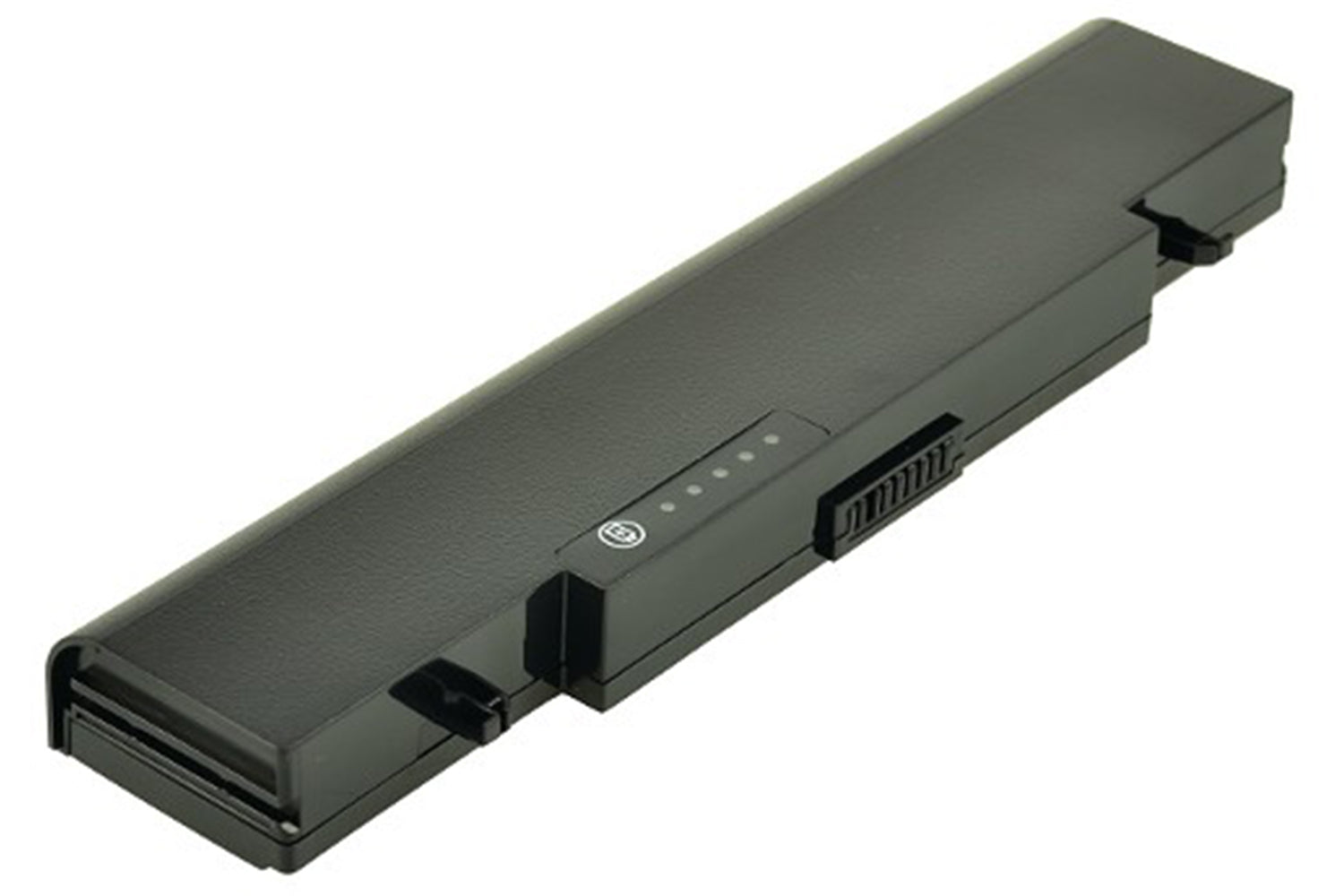 2-power Cbi3327b Main Battery Pack 10.8v 5200mah