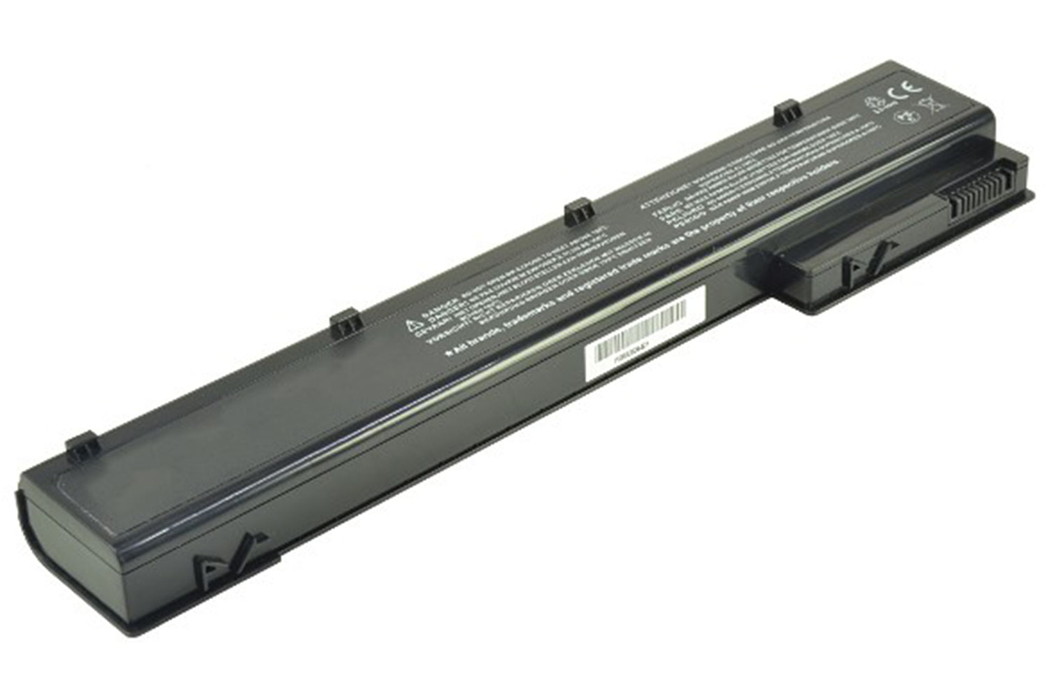 2-power Cbi3352a Main Battery Pack 14.8v 4600mah