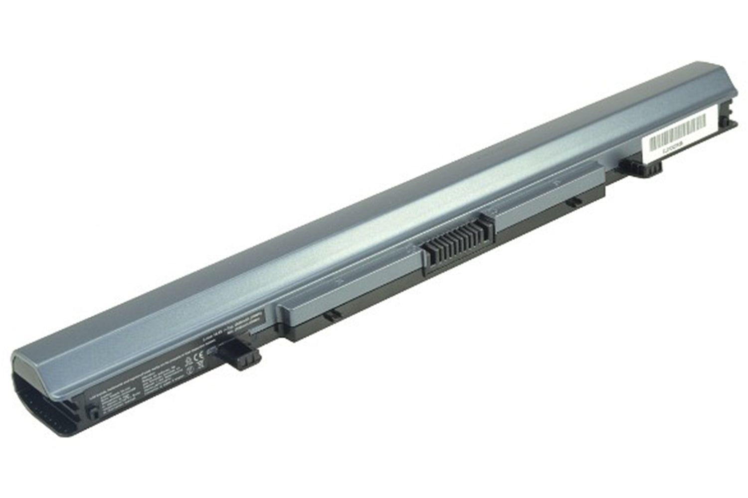 2-power Cbi3378a Main Battery Pack 14.8v 2600mah