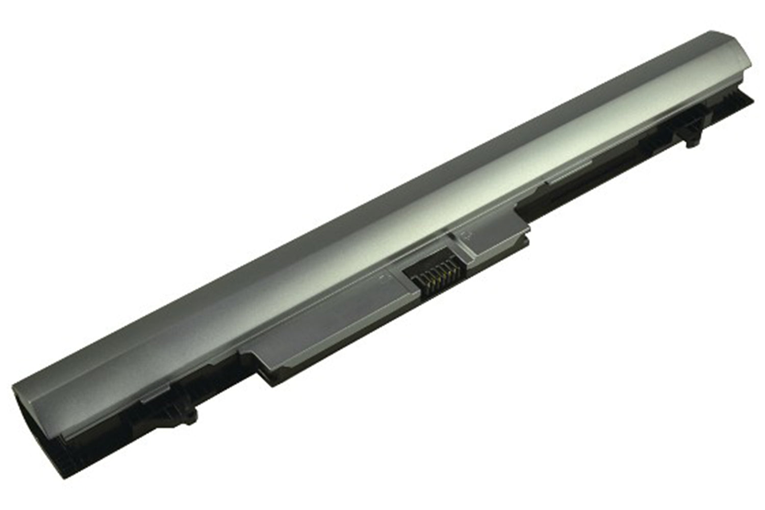 2-power Cbi3389a Main Battery Pack 14.8v 2200mah