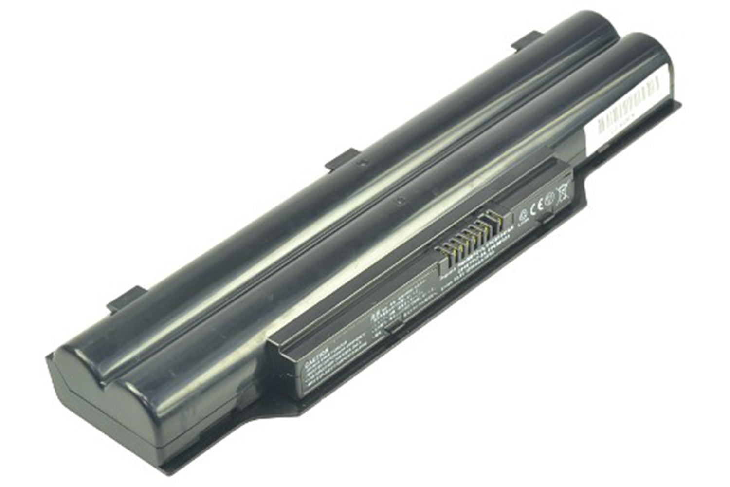 2-power Cbi3390a Main Battery Pack 10.8v 5200mah