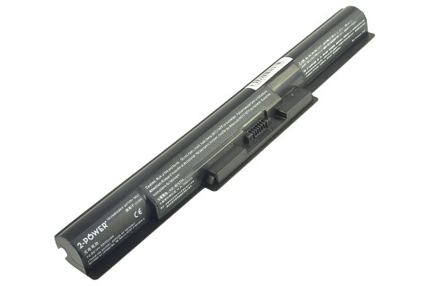 2-power Cbi3393a Main Battery Pack 14.8v 2600mah