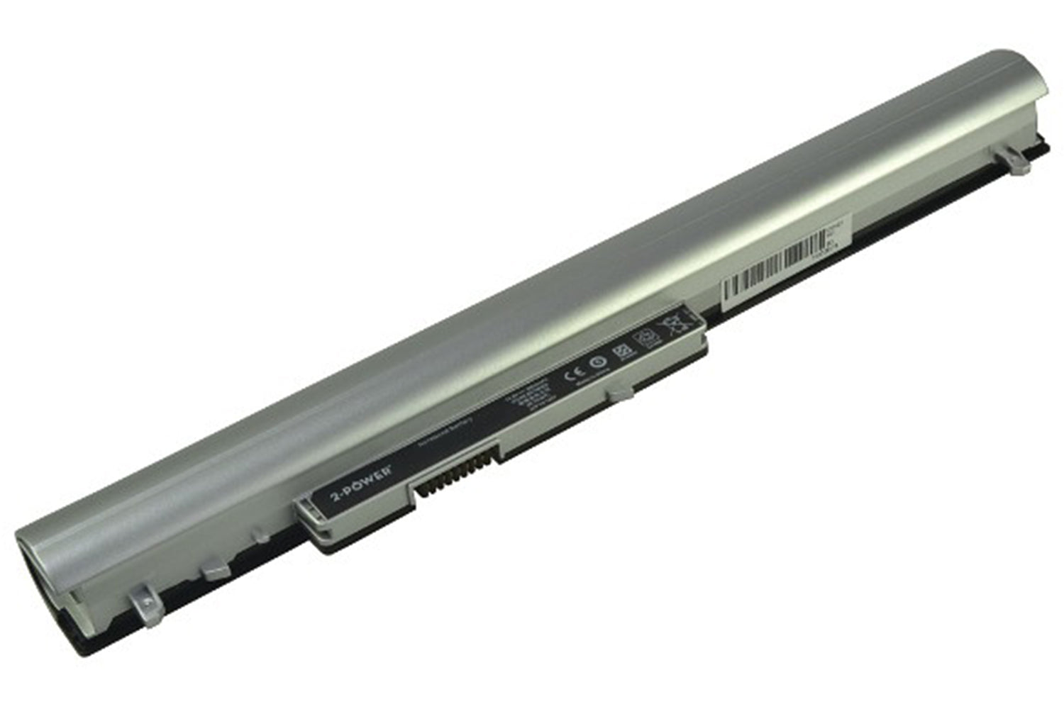 2-power Cbi3427a Main Battery Pack 14.8v 2600mah