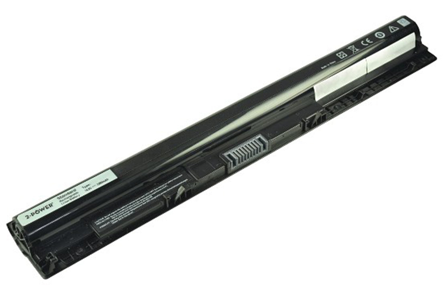 2-power Cbi3504a Main Battery Pack 14.8v 2200mah