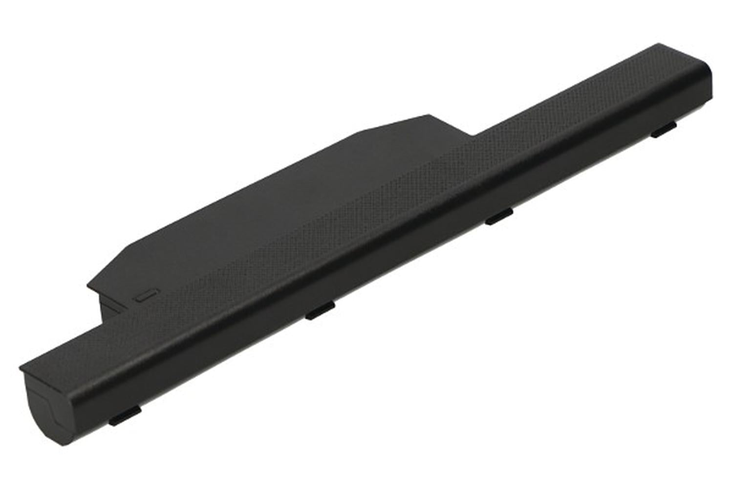 2-Power 5200mAh Main Battery Pack-2
