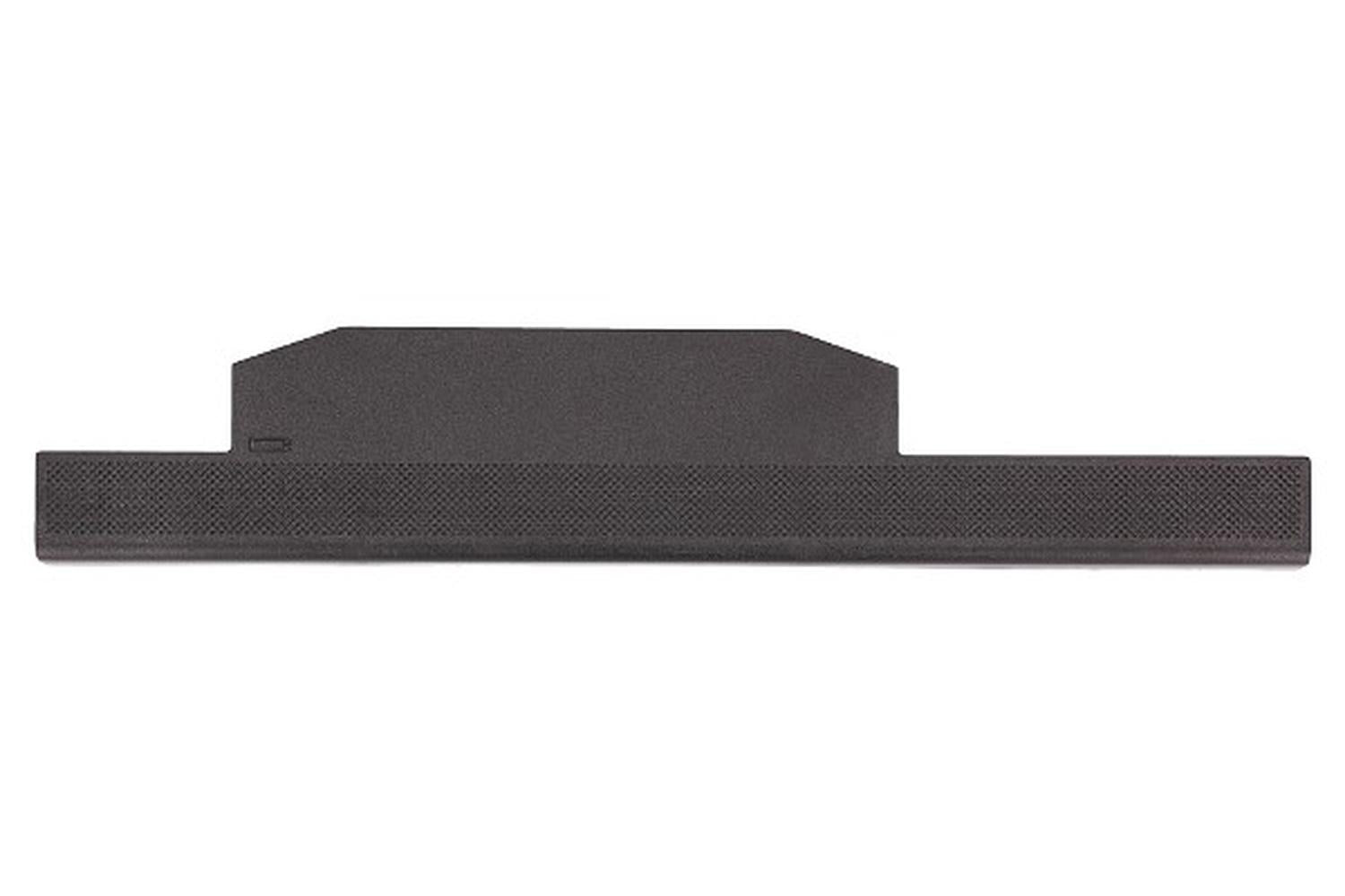 2-Power 5200mAh Main Battery Pack-4