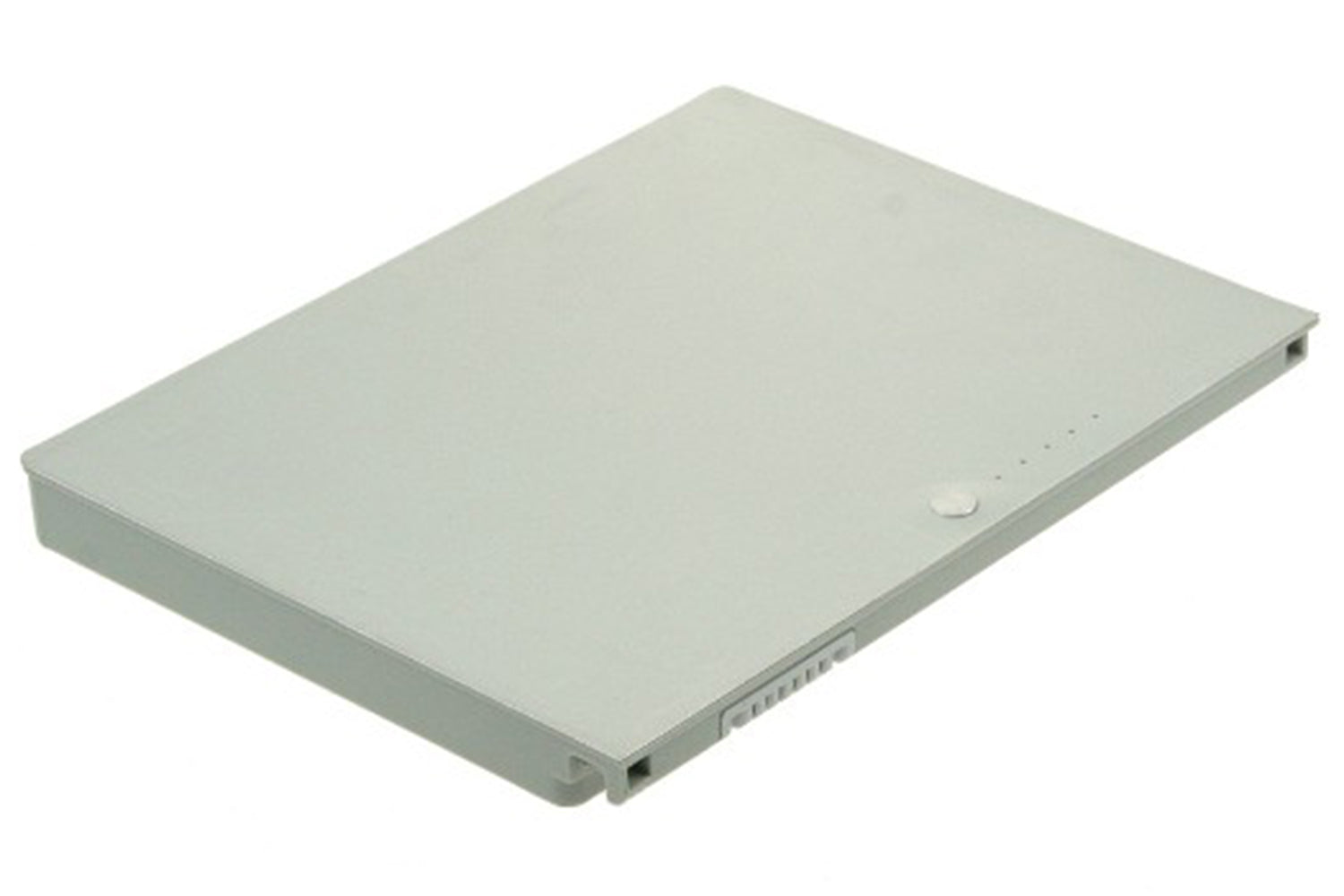 2-Power Main Battery Pack 11.1V 5500mAh