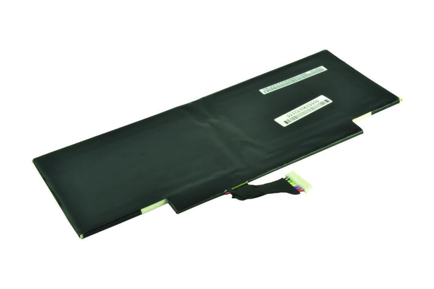 2-power Cbp3470a Main Battery Pack 7.4v 2260mah