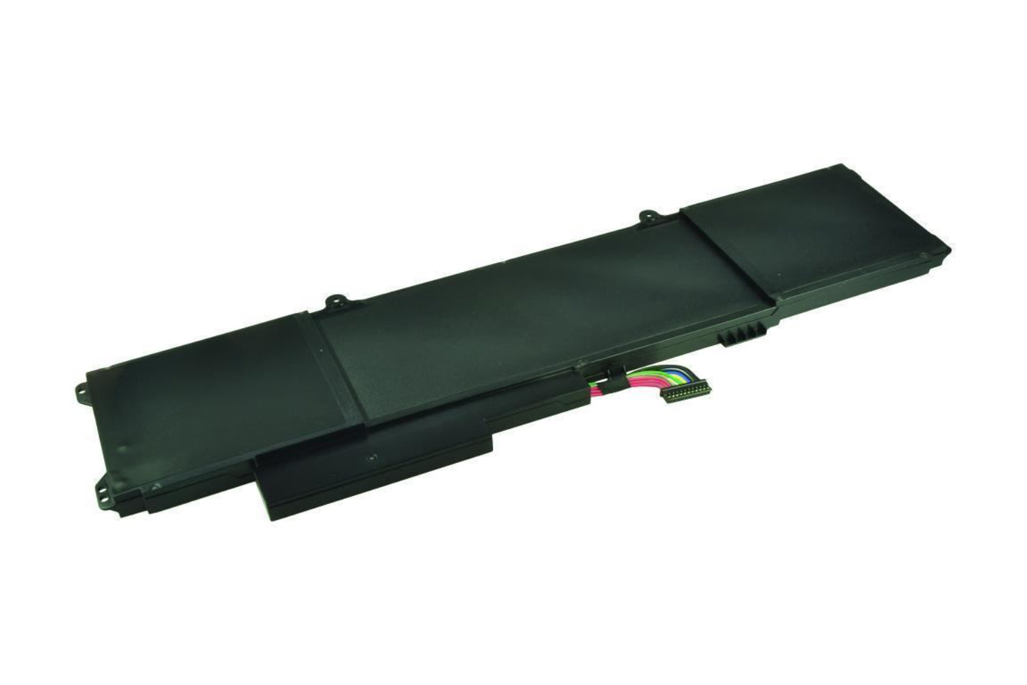 2-power Cbp3479a Main Battery Pack 14.8v 4600mah