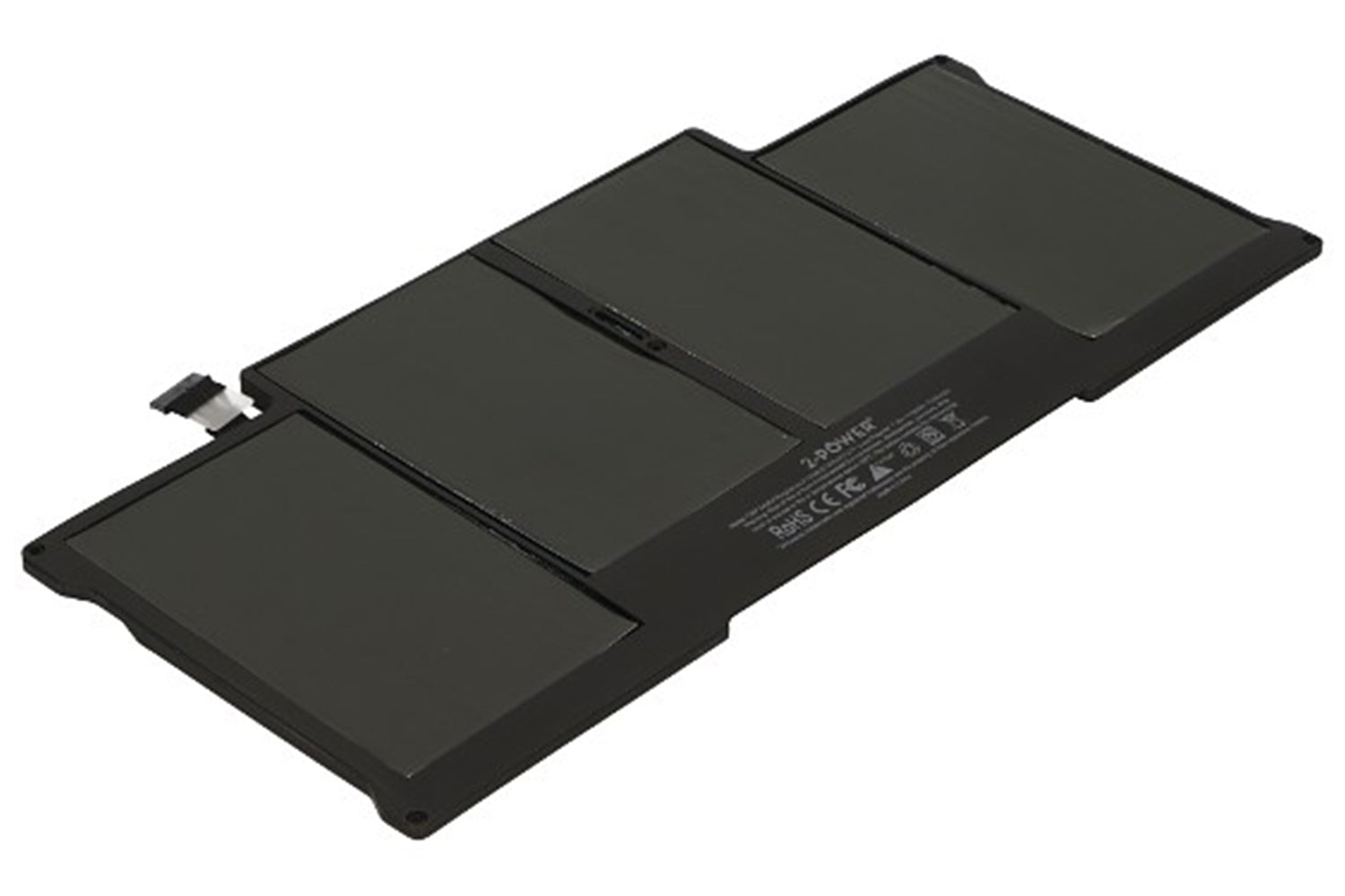 2-Power Battery 7.3V 7200mAh