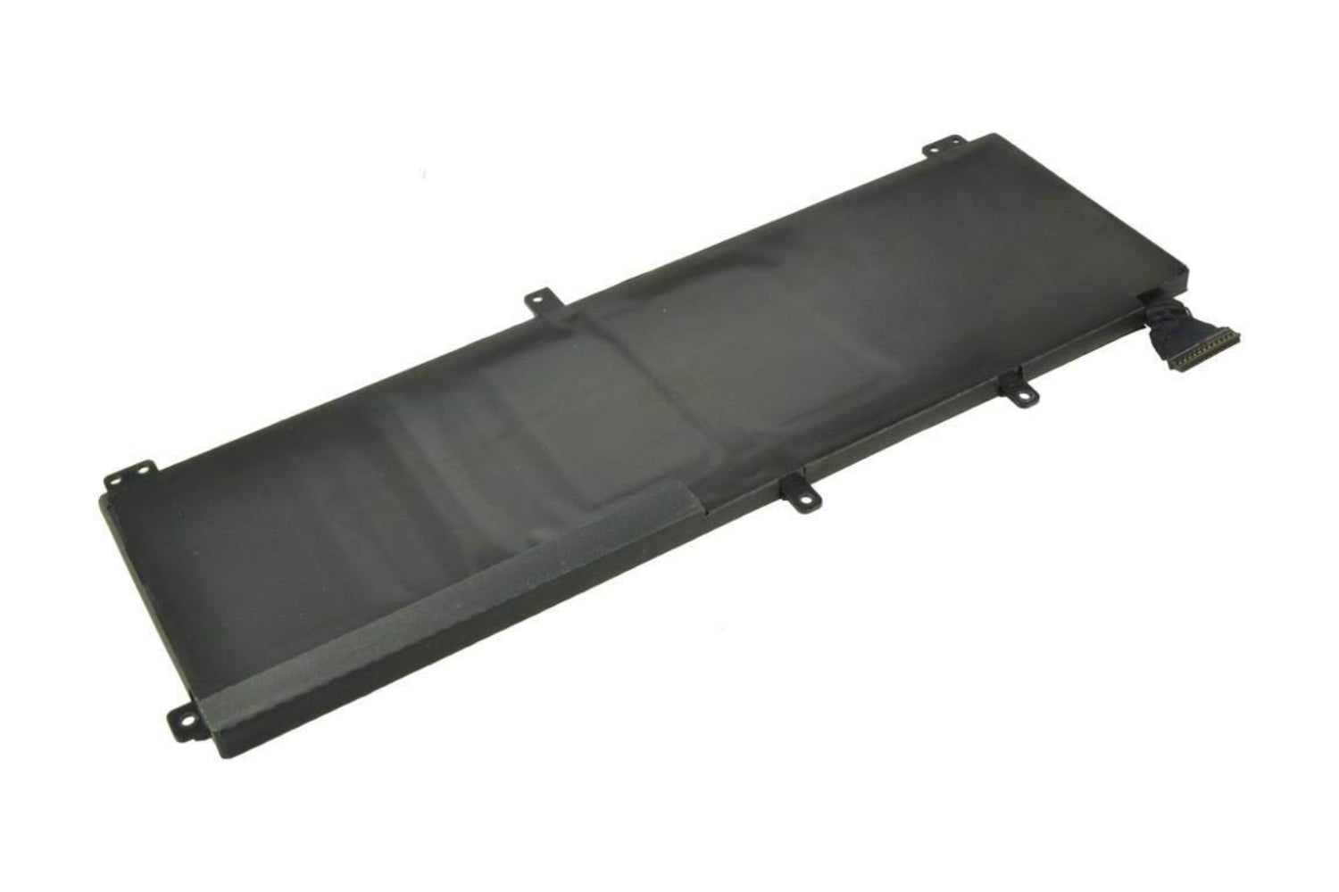 2-power Cbp3515a Main Battery Pack 11.1v 4400mah