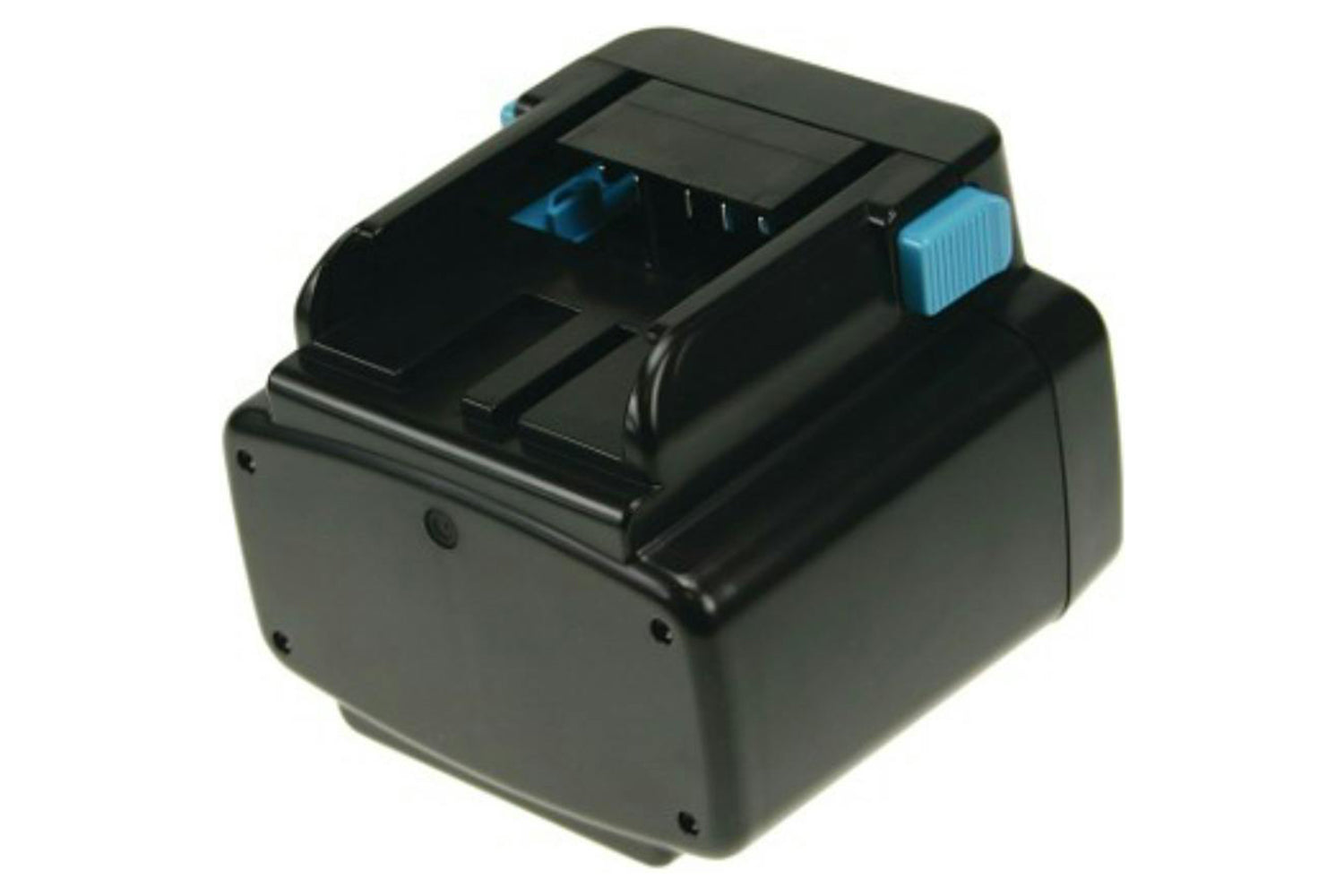 2-power Pth0071a Power Tool Battery 24v 3000mah