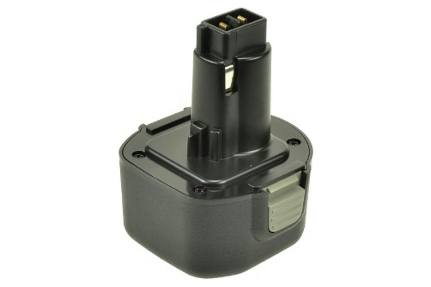 2-Power Power Tool Battery 9.6V 2000mAh