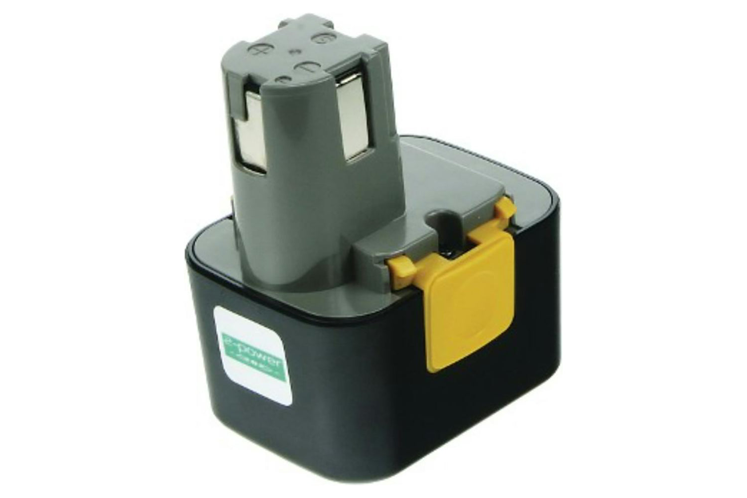 2-Power Power Tool Battery 7.2V 2.0Ah
