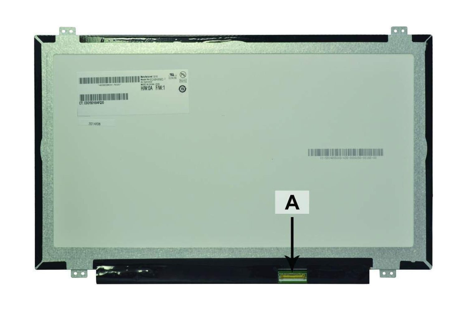2-Power 14