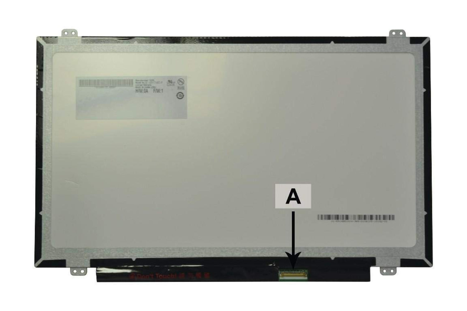 2-Power 14