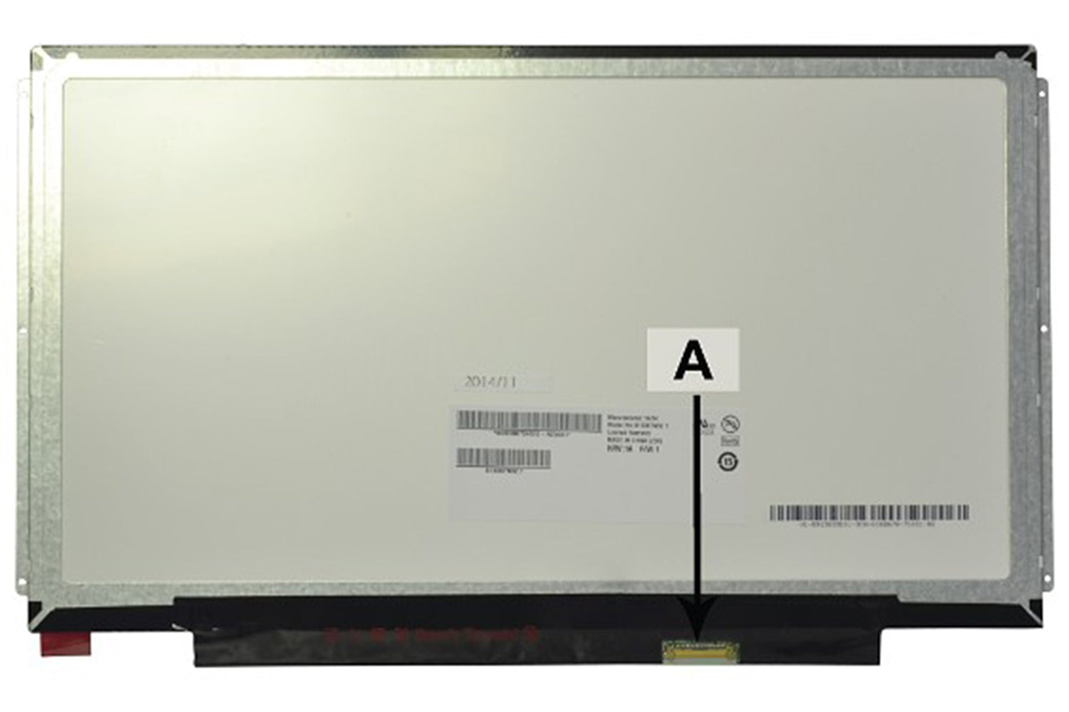 2-Power 13.3