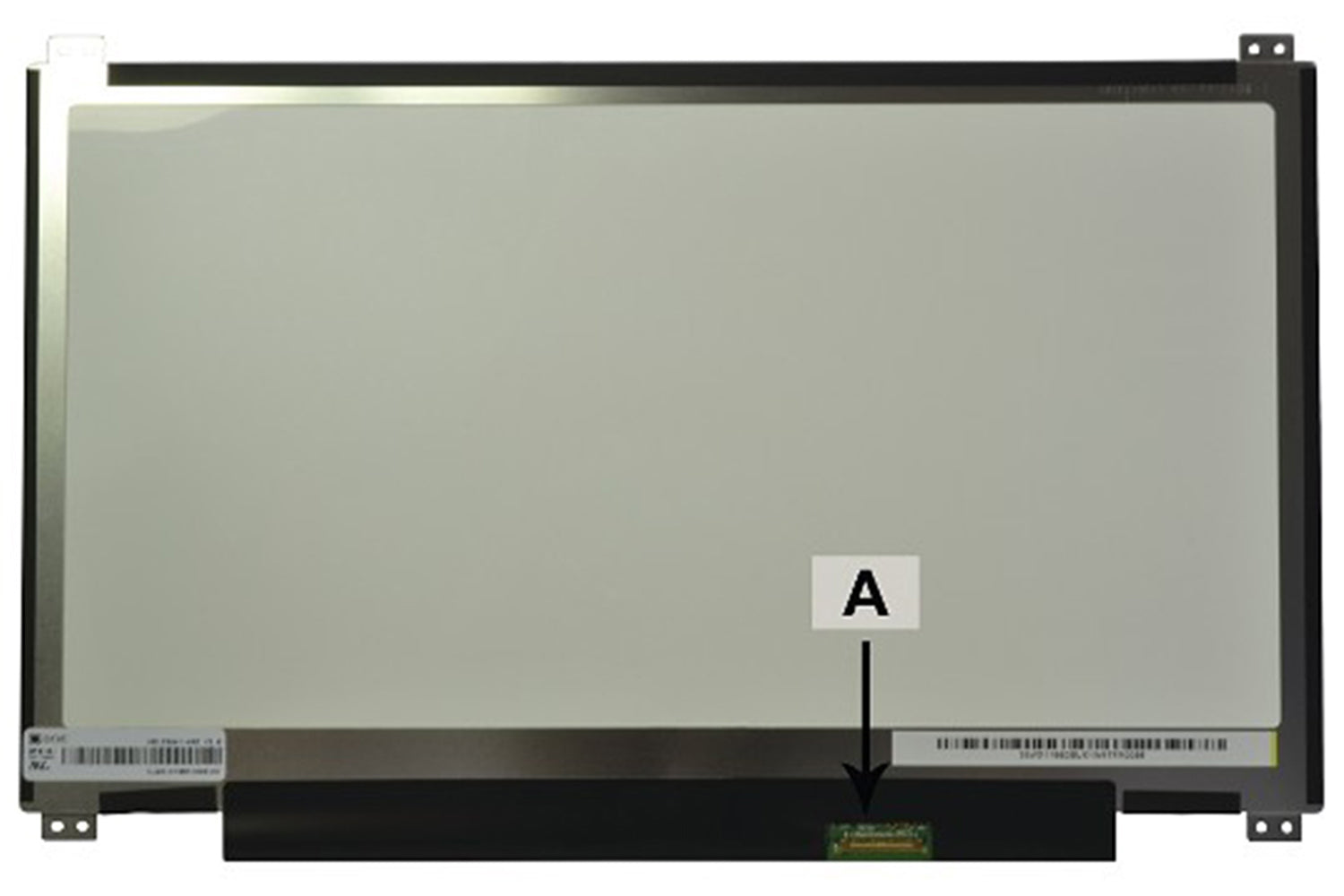 2-Power 13.3
