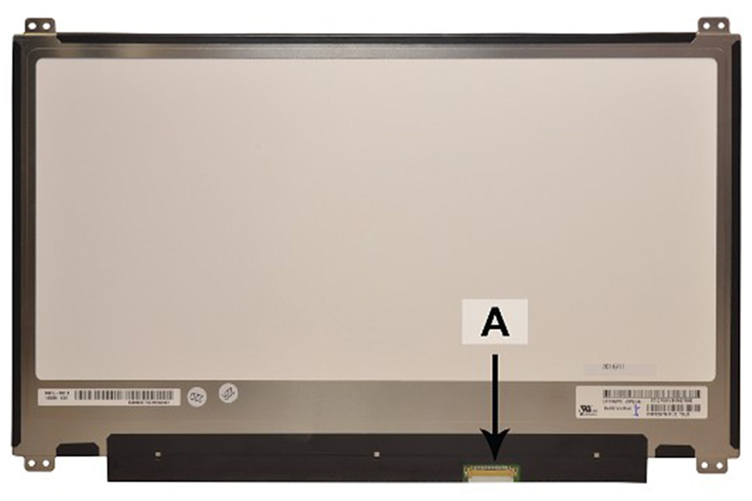 2-Power 13.3