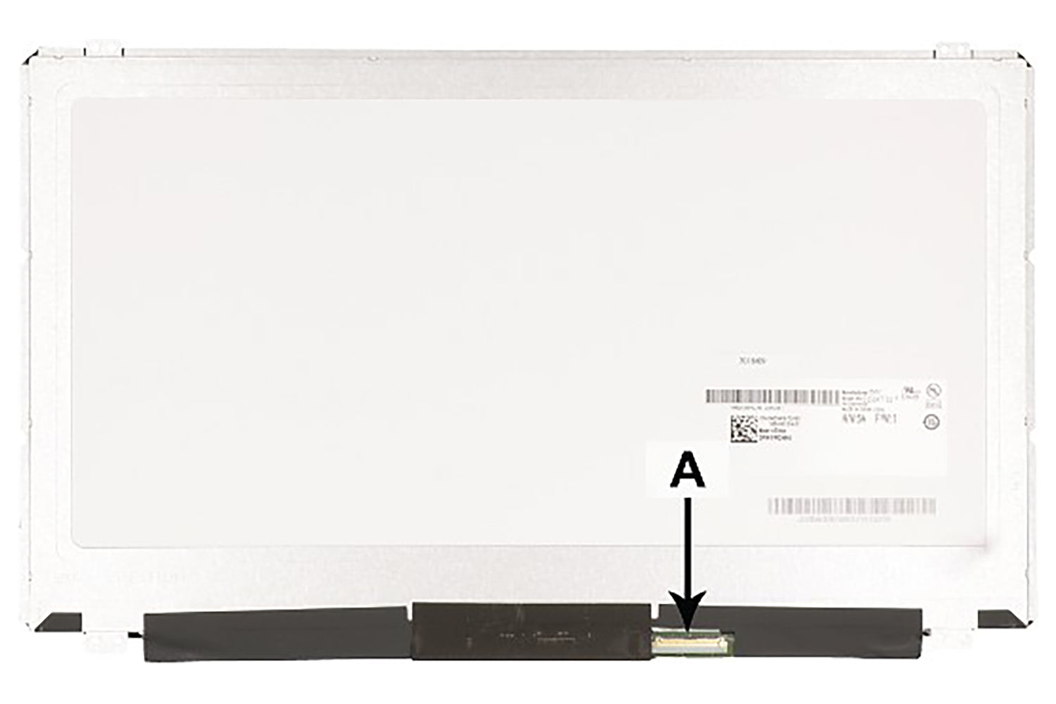 2-Power 14.0