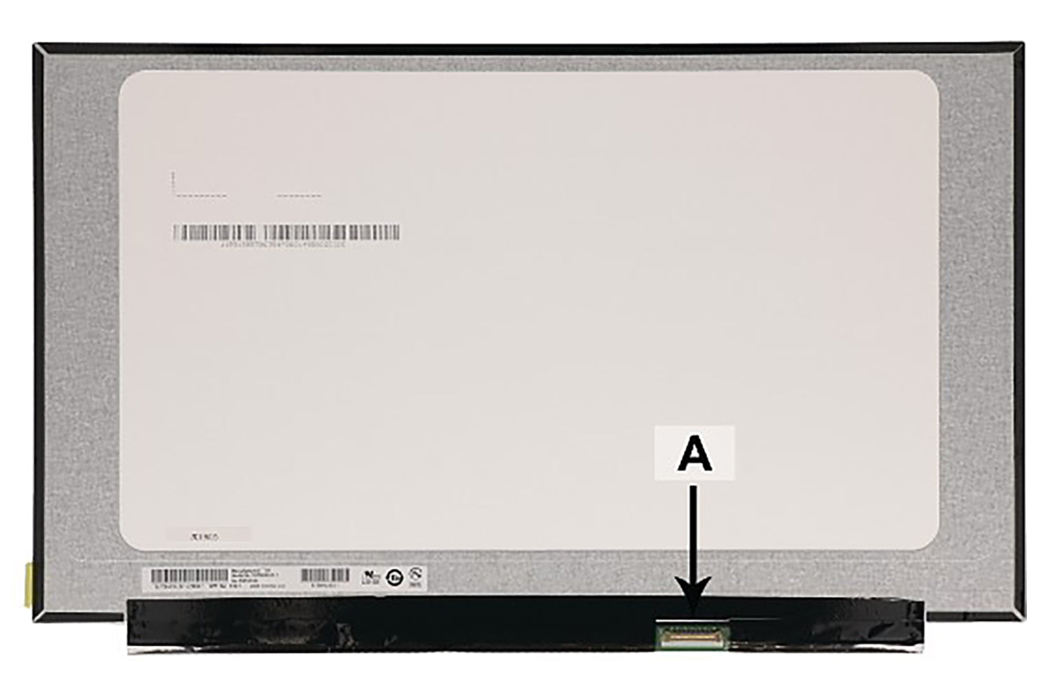 2-Power 15.6