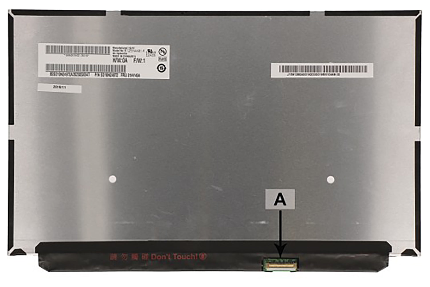 2-Power 13.3