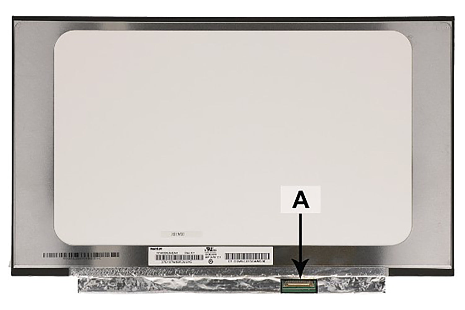 2-Power 14.0