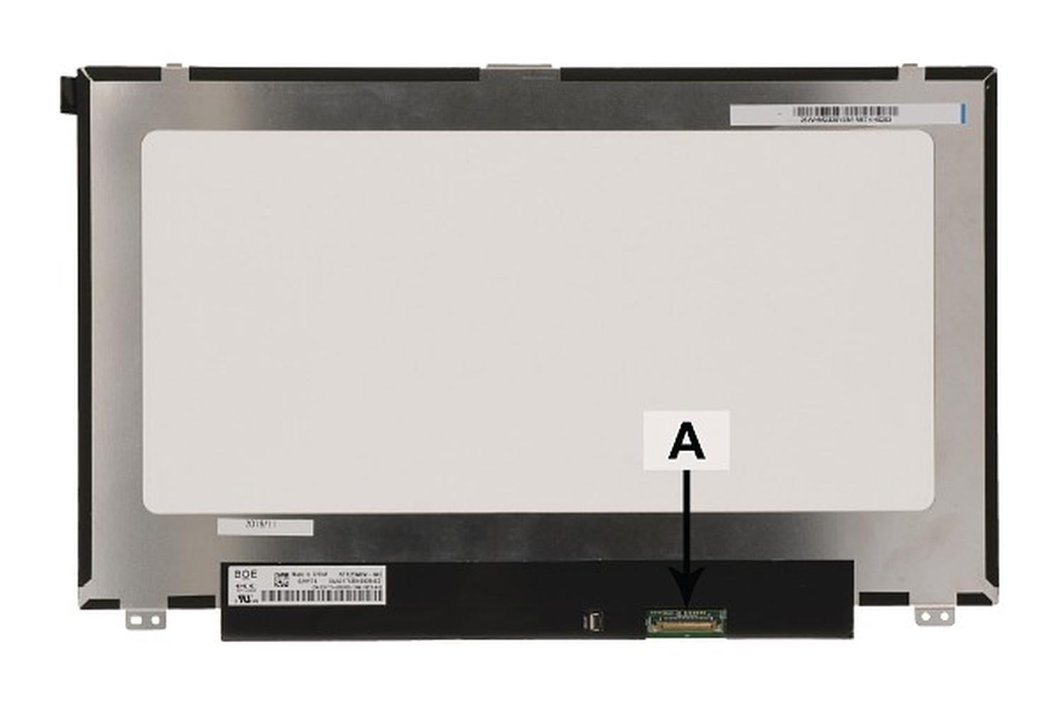 SCR0741B 12.5