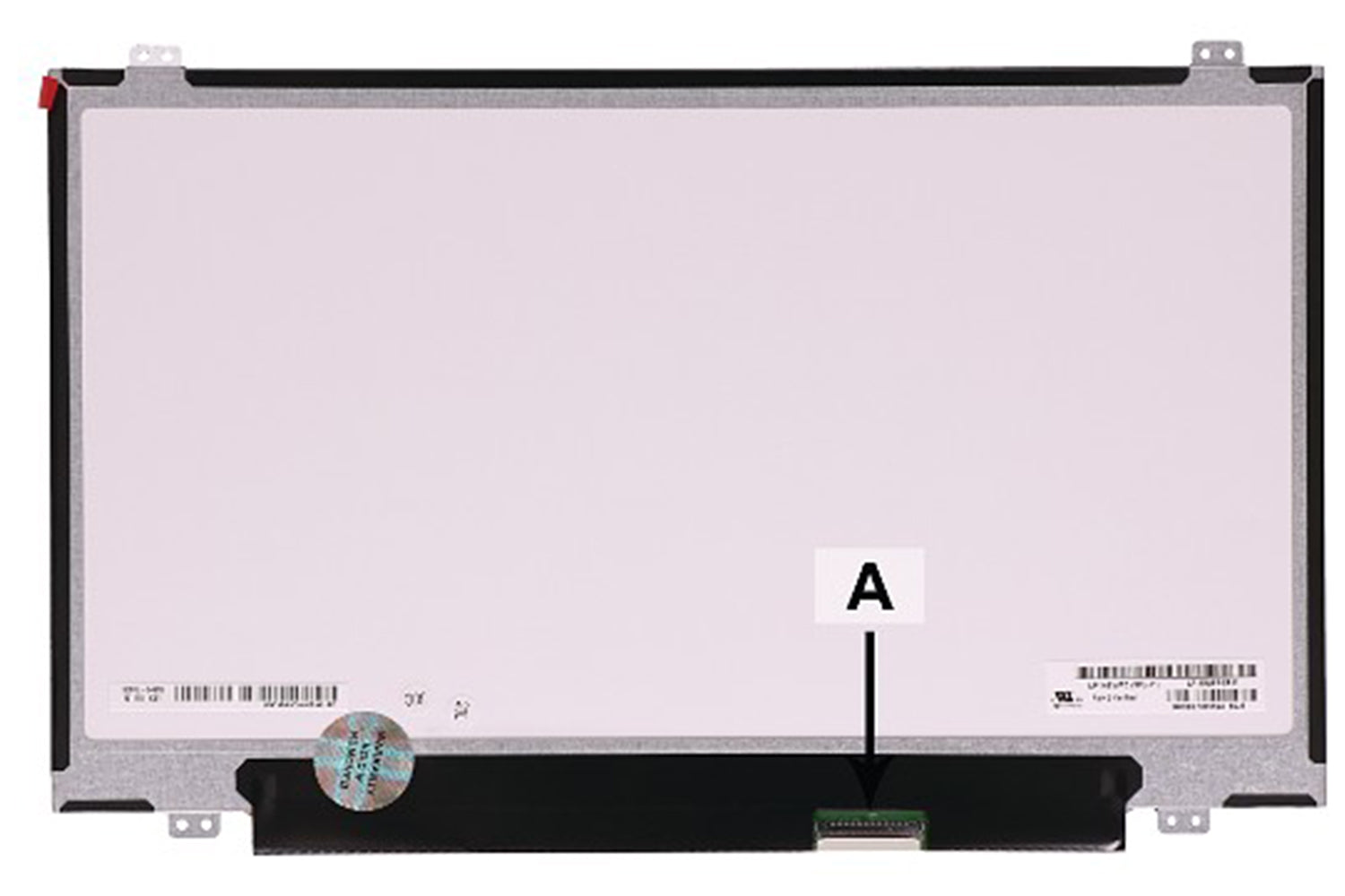 2-Power 14